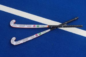 New hockey facility for Goulburn