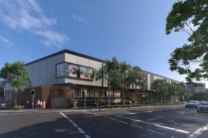 Mine works for gallery expansion