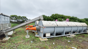 Dealing with rubbish on Norfolk Island is not trash-talk
