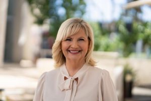 Budget disappointment for greater Shepparton