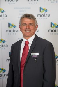 Midwinter heats up in Moira Shire