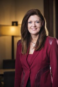 Road commitment boosts to local economies