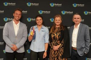 Olympic opportunities abound