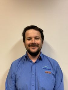 Two-time CQU alumnus advances career