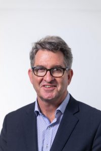 Lasting change needed in carbon reduction