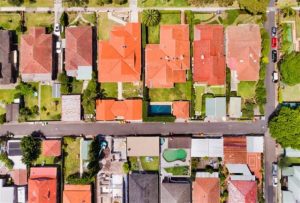 Workign together renewing estate