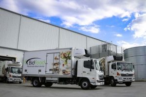 Latrobe businesses welcome funding