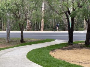 Greater connection for Margaret River