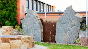 Big win for Greater Dandenong