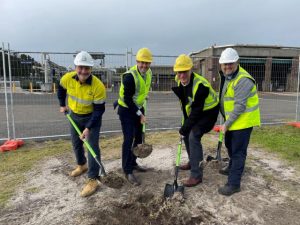 Making renewable gas a reality