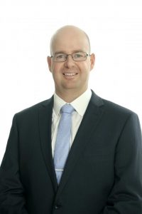 Gilfellon joins Albany’s team