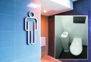 Promote inclusion and equality in your local community