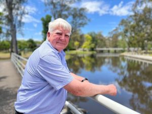 Community input sought for Tree plan