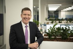 Councils share road funding