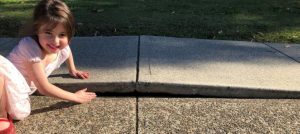 Concrete technology for Infrastructure and Buildings