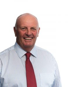 Tourism body strengthens council ties