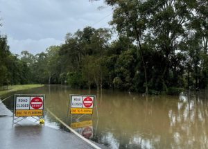 Sunshine Coast prepares