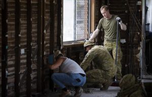 Housing a key need for Richmond Valley