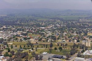 Highway bypasses – friend or foe?