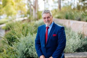 Deputy Mayor retains job