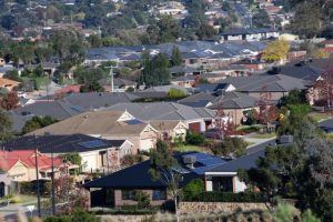Landmark housing accord
