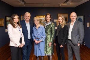 New Acquisition Fund launched