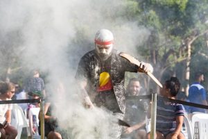 Citizenship ceremony change welcomed