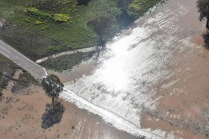 Gunnedah welcomes funding