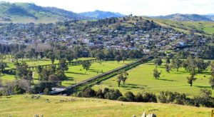 Demerger roadmap produced