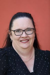Central Highlands councillor to resign