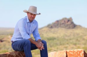 Cloncurry fights for bank