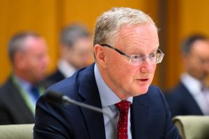 Rate hike prompts housing calls