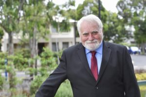 Heat taskforce launched
