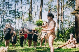 Coffs Coast in top three