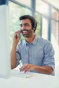 Keeping regional, rural and remote councils connected