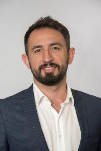 Mustafa masters project management