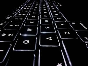 Cyber security support needed to safeguard communities
