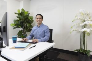 Funding postgraduate study – know your options