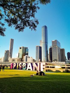 Transport and infrastructure certainty call