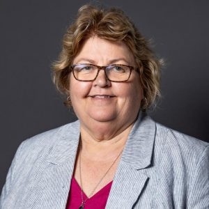 Serving Tasmania’s food bowl