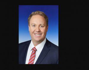 WALGA welcome new appointment