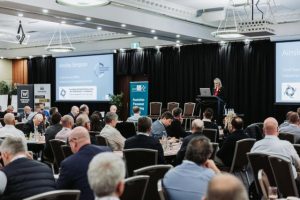 AustStab announces its 2023 Conference