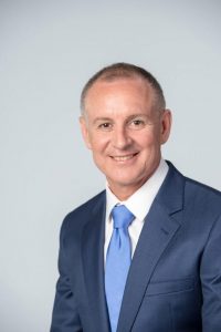 Funding welcomed for Australia’s early childhood education workforce