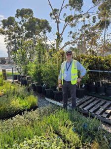 Setting a path to a sustainable future