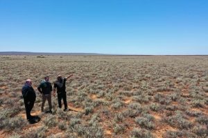 Whyalla set to benefit