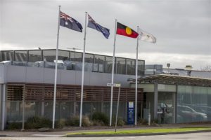 Mornington welcomes funding