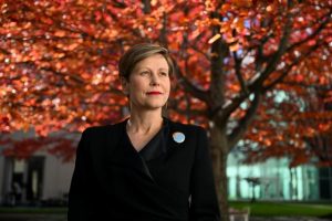 Climate Summit for Local Government
