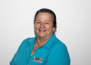 Roper deputy mayor resigns