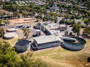 Fluoride set to return to Dubbo