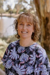 Yarriambiack Shire Council upends traditional IT model